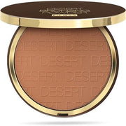 Pupa Desert Bronzing Powder Light Sun Matt - Maison des fragrances