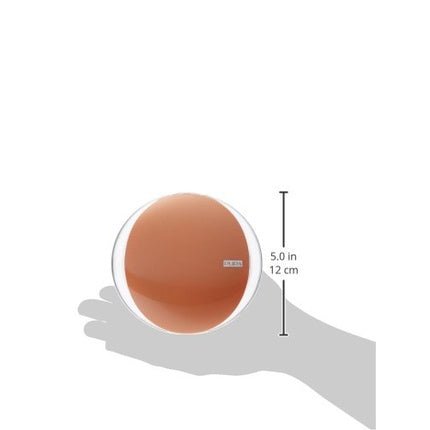 Pupa Desert Bronzing Powder N°2 Honey Gold 30g - Maison des fragrances