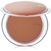 Pupa Desert Bronzing Powder N°2 Honey Gold 30g - Maison des fragrances