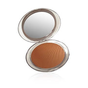 Pupa Desert Bronzing Powder N°5 Light Sun Matt 35g - Maison des fragrances