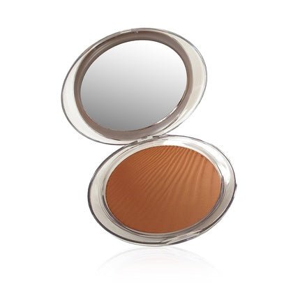 Pupa Desert Bronzing Powder N°5 Light Sun Matt 35g - Maison des fragrances