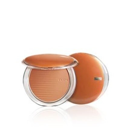 Pupa Desert Bronzing Powder N°5 Light Sun Matt 35g - Maison des fragrances