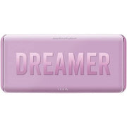 Pupa Dreamer 004 Purple Face and Eye Palette with Mirror 20g - Maison des fragrances