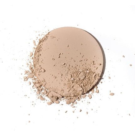 Pupa Extreme Matt Powder Foundation 030 Nude - Maison des fragrances