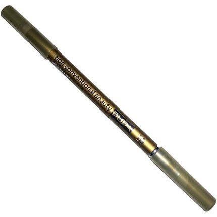 Pupa Eye Pencil 1.2g - Maison des fragrances