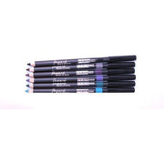 Pupa Eye Pencil 210g - Maison des fragrances
