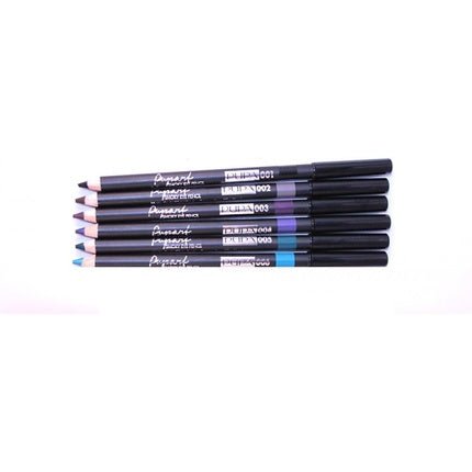 Pupa Eye Pencil 210g - Maison des fragrances