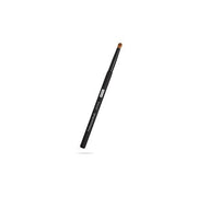 Pupa Eye Shader Brush - Perfect For Applying Eyeshadow - Maison des fragrances