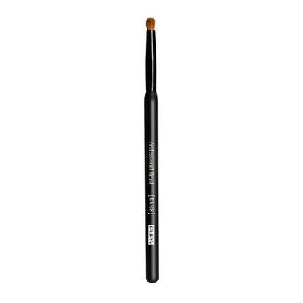 Pupa Eye Shader Brush - Perfect For Applying Eyeshadow - Maison des fragrances