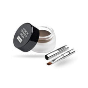 Pupa Eyebrow Definition Cream 004 Dark Chocolate 2.7ml - Maison des fragrances