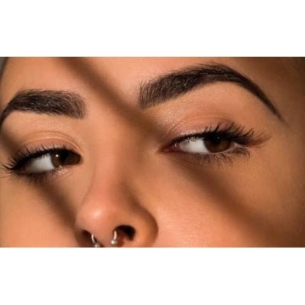 Pupa Eyebrow Definition Kit Brown 0.09g - Maison des fragrances