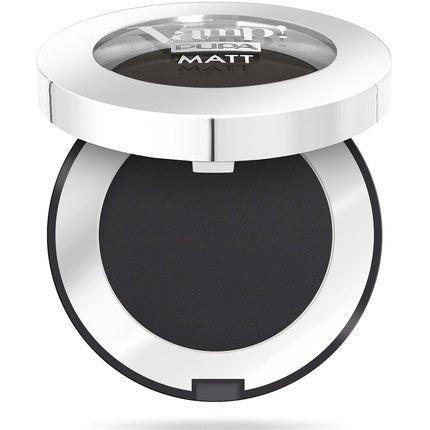 Pupa Eyeshadow 4ml - Maison des fragrances