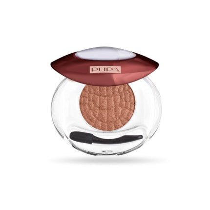 Pupa Eyeshadow 7g - Maison des fragrances