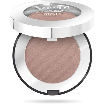 Pupa Eyeshadow Beige 4g - Maison des fragrances