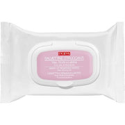 Pupa Face Eye Lip Makeup Remover Wipes 25 Pieces - Maison des fragrances