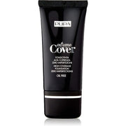 Pupa Face Foundation Er Packx 040 Medium Honey 30ml - Maison des fragrances