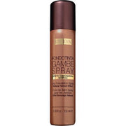 Pupa Fondotinta Spray Legs, O.S. N. 003 Dark - Maison des fragrances