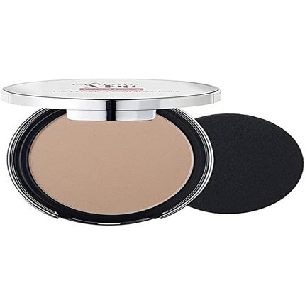 Pupa Foundation 200g Brown - Maison des fragrances