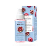 Pupa Fruit Lovers Body Spray Pomegranate 100 Ml - Maison des fragrances