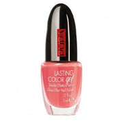Pupa Gel Nail Polish 117 Santa Monica 5ml - Maison des fragrances