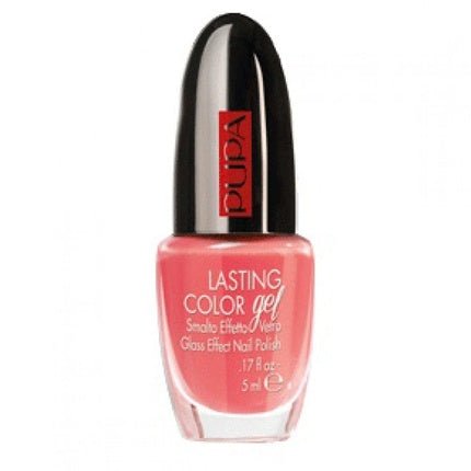 Pupa Gel Nail Polish 117 Santa Monica 5ml - Maison des fragrances