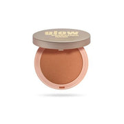 Pupa Glow Ob Compact Face Cream 003 - Maison des fragrances