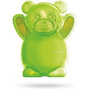 Pupa Happy Bear Makeup Cosmetic Kit 006 Green - Maison des fragrances