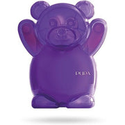 Pupa Happy Bear Makeup Kit 001 Violet - Maison des fragrances