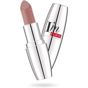 PUPA I am Nude Lipstick 006 Bralette Cosmetic for Lips - Maison des fragrances