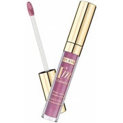 PUPA I. Are Glamor 09 Fancy Cyclamen Lip Gloss - Maison des fragrances