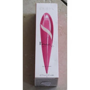 Pupa I'm Fio Glam Fuchsia Eau de Toilette (EDT) Mixte 20ml - Maison des fragrances