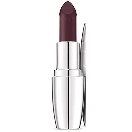 Pupa I'm Glamour Liquid Lip 004 2.7ml - Maison des fragrances