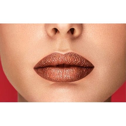 PUPA IM GLAMOUR Long - Lasting Liquid Lipstick 003 Lip Color - Maison des fragrances