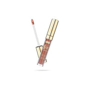 PUPA IM GLAMOUR Long - Lasting Liquid Lipstick 003 Lip Color - Maison des fragrances