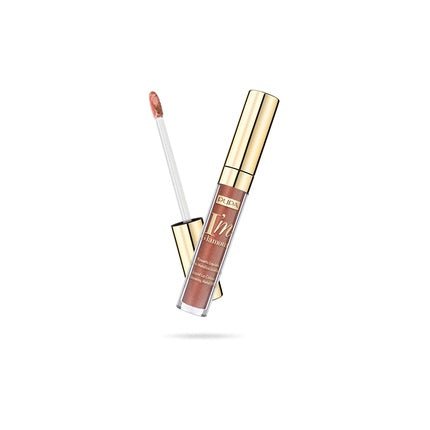 PUPA IM GLAMOUR Long - Lasting Liquid Lipstick 003 Lip Color - Maison des fragrances