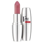 PUPA I'M Lipstick Color Pure 403 Pink Escape - Maison des fragrances
