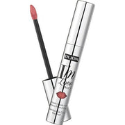 Pupa I'm Loveproof Liquid Lipstick 001 Light Rose 2.7ml - Maison des fragrances