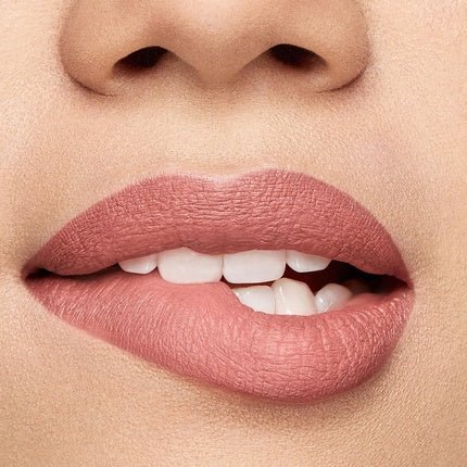 Pupa I'm Loveproof Liquid Lipstick 001 Light Rose 2.7ml - Maison des fragrances