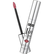 Pupa I'm Loveproof Matte Liquid Lipstick 004 Intence Rose 2.7ml - Maison des fragrances