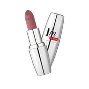 Pupa – I’m matt lipstick n.011 Intense Nude / 35g - Maison des fragrances