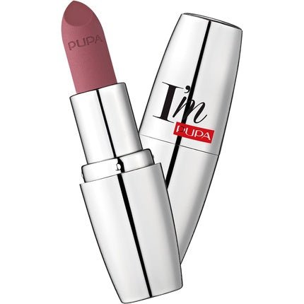 Pupa I'm Matt No.30 Mystery Rose - Maison des fragrances