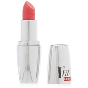 Pupa I'M Pupa Lipstick 404 Pink Cocktail - Maison des fragrances
