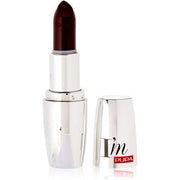 PUPA I'm Pure - Colour Lipstick Absolute Shine 309 Rouge Noir - Maison des fragrances