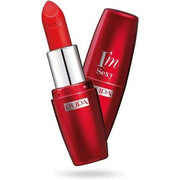 Pupa I'm Sexy Rossetto 001 Scarlet Attraction - Maison des fragrances