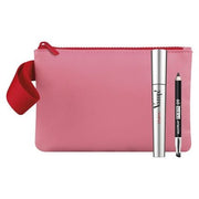 Pupa Kit Vamp Mascara Mini Multiplay - Pupa - Maison des fragrances