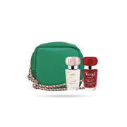 Pupa Kit Vamp Nail Polish 003 - Pupa - Maison des fragrances