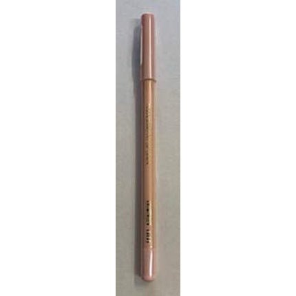 Pupa Labbra Transparent Lip Liner 001 Invisible Pink - Maison des fragrances