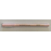 Pupa Labbra Transparent Lip Liner 001 Invisible Pink - Maison des fragrances