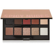 Pupa Ladies Make - Up Stories 001 Spicy Nudes Makeup - Maison des fragrances