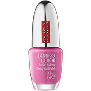 Pupa Lasting Color 301 Fuchsia - Maison des fragrances